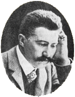 名古屋弦楽ゾリステン