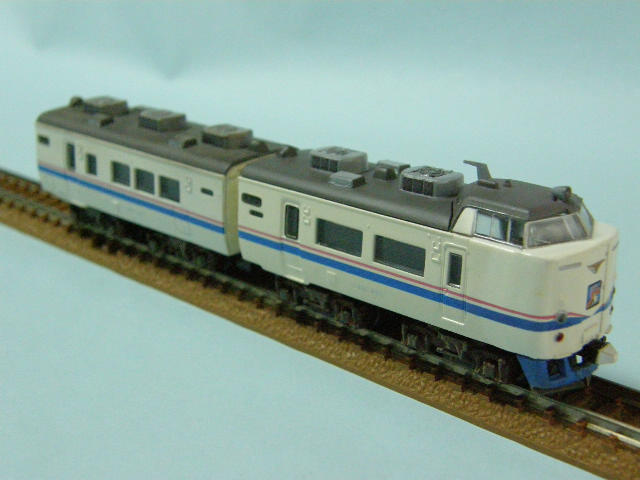 TK model factory TK model factory