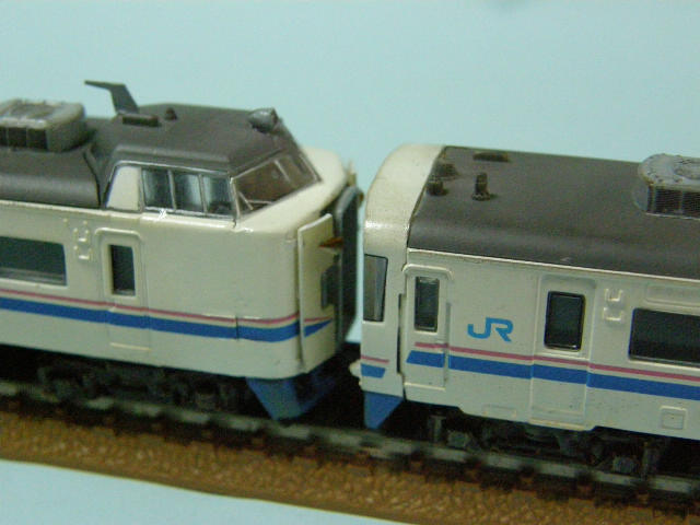 TK model factory TK model factory