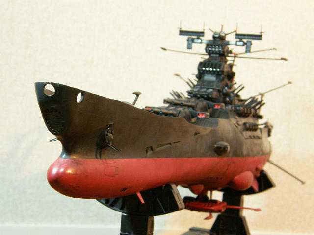 TK model factory TK model factory