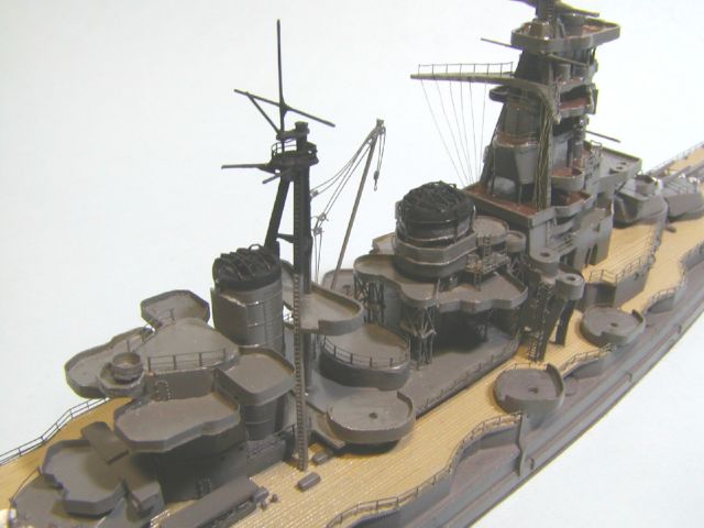 TK model factory TK model factory