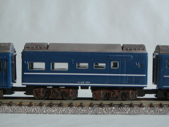 TK model factory TK model factory
