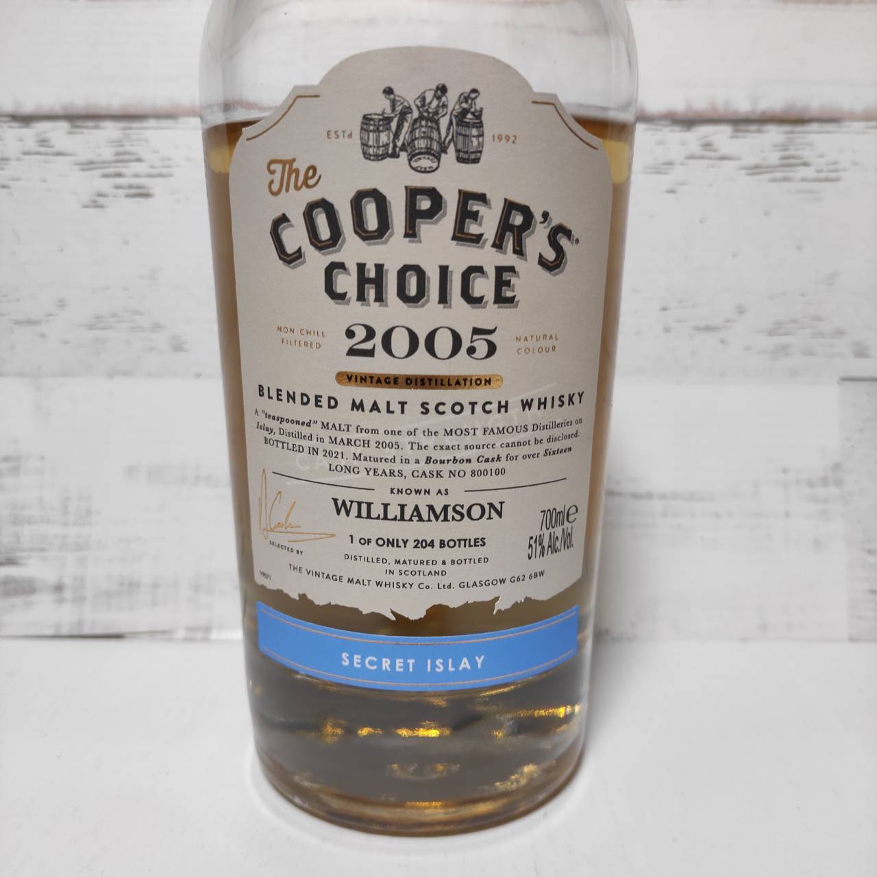 ハートブラザーズグレントファース1992-2021 28年50.5%